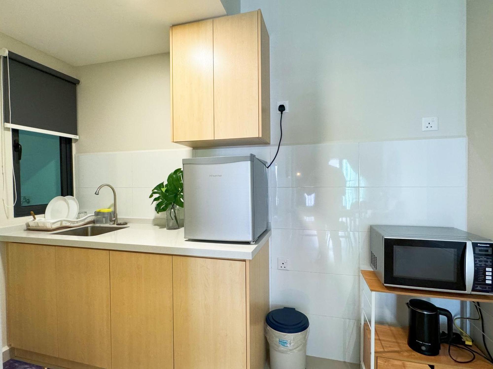 Splash Mania Homestay, Bandar Gamuda Cove * Banting (Selangor)